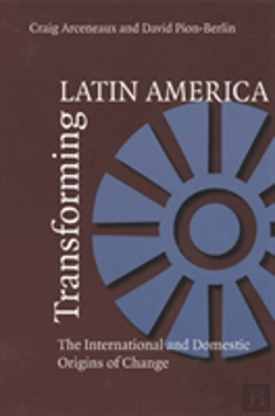 Bertrand.pt - Transforming Latin America