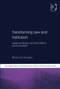 Bertrand.pt - Transforming Law And Institution