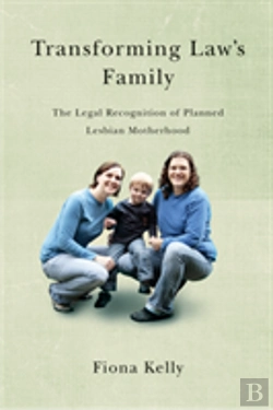Bertrand.pt - Transforming Law'S Family