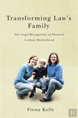 Bertrand.pt - Transforming Law'S Family