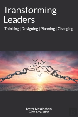 Bertrand.pt - Transforming Leaders
