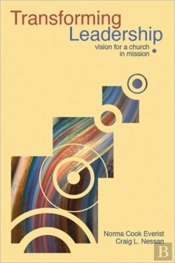 Bertrand.pt - Transforming Leadership