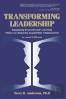 Transforming Leadership