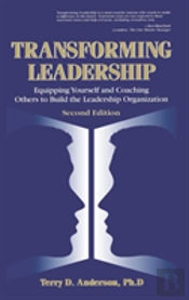 Transforming Leadership