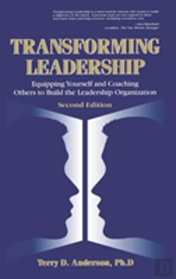 Bertrand.pt - Transforming Leadership