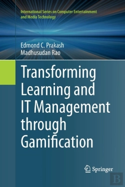 Bertrand.pt - Transforming Learning And It Management Through Gamification