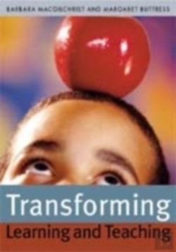 Bertrand.pt - Transforming Learning And Teaching