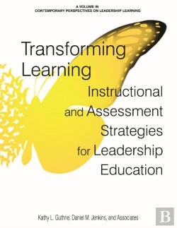 Bertrand.pt - Transforming Learning
