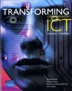 Bertrand.pt - Transforming Learning With Ict