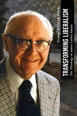 Bertrand.pt - Transforming Liberalism