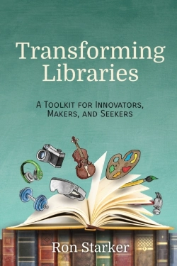 Bertrand.pt - Transforming Libraries: A Toolkit For In