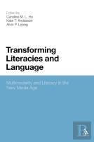 Transforming Literacies And Language