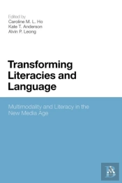 Transforming Literacies And Language