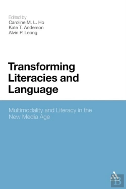 Bertrand.pt - Transforming Literacies And Language