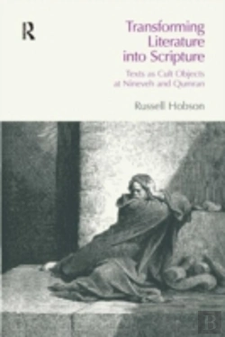 Bertrand.pt - Transforming Literature Into Scripture