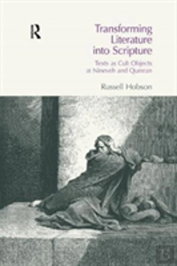 Bertrand.pt - Transforming Literature Into Scripture