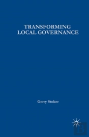 Transforming Local Governance