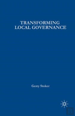 Bertrand.pt - Transforming Local Governance