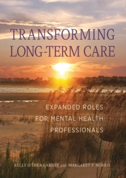 Bertrand.pt - Transforming Long-Term Care