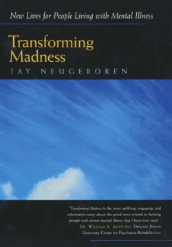 Bertrand.pt - Transforming Madness