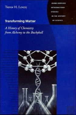 Bertrand.pt - Transforming Matter