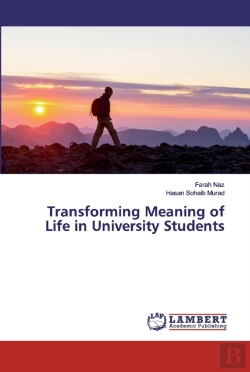 Bertrand.pt - Transforming Meaning Of Life In University Students