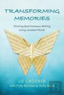 Transforming Memories