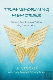 Transforming Memories