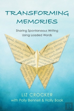 Bertrand.pt - Transforming Memories