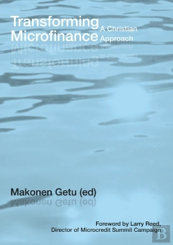 Bertrand.pt - Transforming Microfinance
