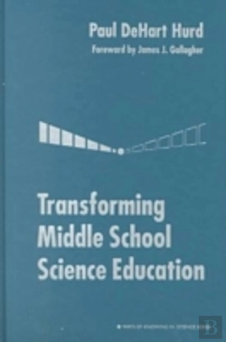 Bertrand.pt - Transforming Middle School Science Education