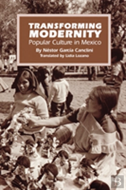 Bertrand.pt - Transforming Modernity