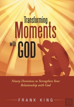 Bertrand.pt - Transforming Moments With God
