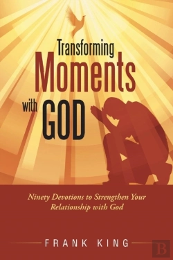 Bertrand.pt - Transforming Moments With God