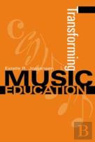 Transforming Music Education