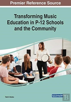 Bertrand.pt - Transforming Music Education In P-12 Schools And The Community