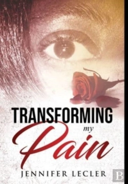 Bertrand.pt - Transforming My Pain