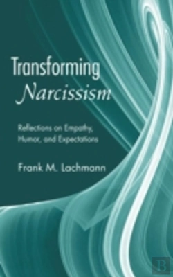 Bertrand.pt - Transforming Narcissism