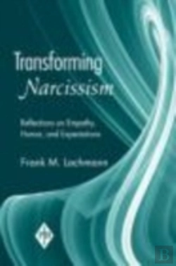 Bertrand.pt - Transforming Narcissism