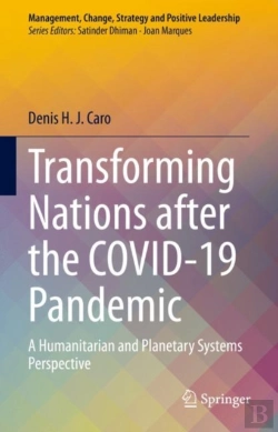 Bertrand.pt - Transforming Nations After The Covid-19 Pandemic
