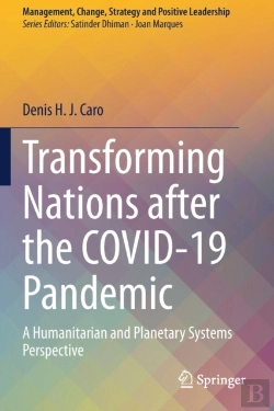 Bertrand.pt - Transforming Nations After The Covid-19 Pandemic