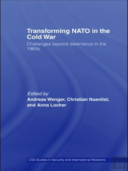 Bertrand.pt - Transforming Nato In The Cold War