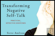 Transforming Negative Self-Talk