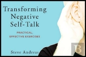 Transforming Negative Self-Talk