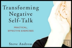 Bertrand.pt - Transforming Negative Self-Talk