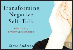 Bertrand.pt - Transforming Negative Self-Talk