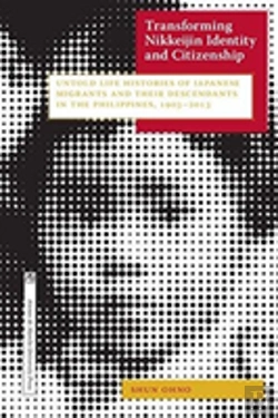 Bertrand.pt - Transforming Nikkeijin Identity And Citizenship