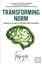 Transforming Norm