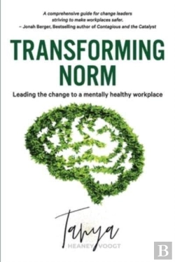 Bertrand.pt - Transforming Norm