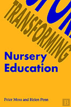 Bertrand.pt - Transforming Nursery Education